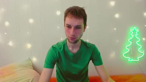 Savak Laakem online show from 15, 1, 2025