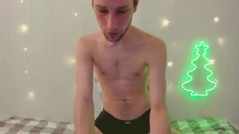 Savak Laakem online show from 19, 1, 2025