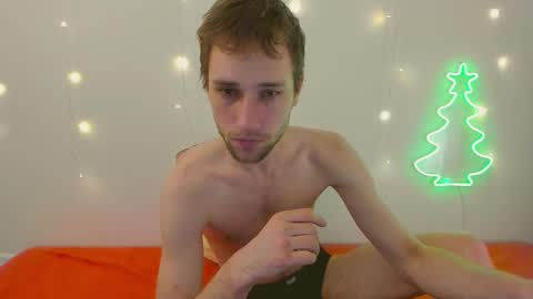 Savak Laakem online show from 20, 1, 2025