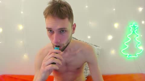 Savak Laakem online show from 25, 1, 2025