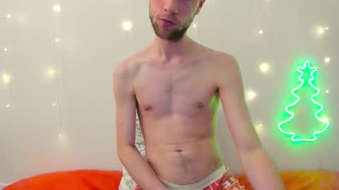 Savak Laakem online show from 28, 1, 2025