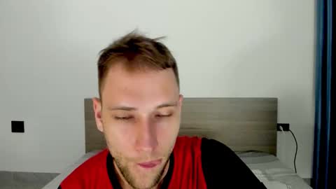 Savak Laakem online show from 9, 9, 2025