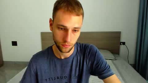 Savak Laakem online show from 17, 9, 2025