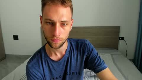 Savak Laakem online show from 19, 9, 2025