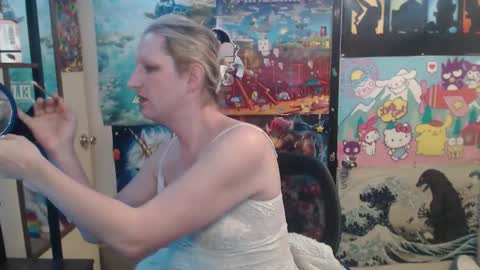 Savanah online show from 6, 2, 2026