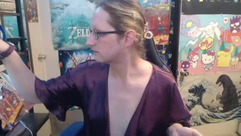 Savanah online show from 6, 5, 2026