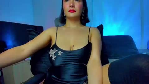 Snapshot of savanna13 chatting on 3, 7, 2026 savanna13 online show from 3, 7, 2026