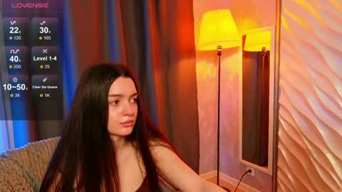 savannah_h online show from 19, 3, 2026