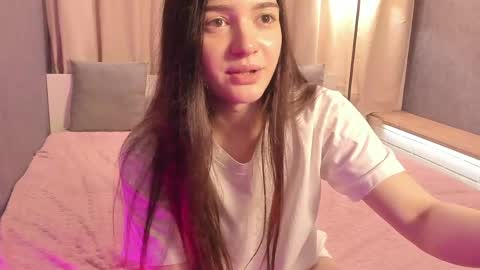 savannah_h online show from 4, 5, 2026