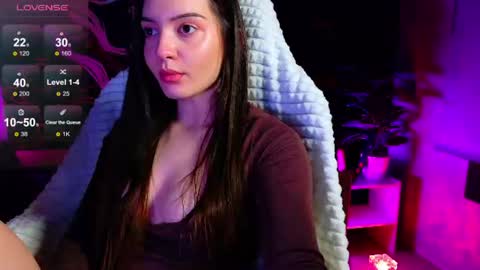 Snapshot of savannah_h chatting on 2, 8, 2026 savannah_h online show from 2, 8, 2026