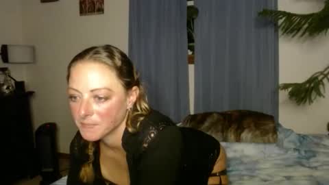 savannahlush online show from 17, 11, 2025