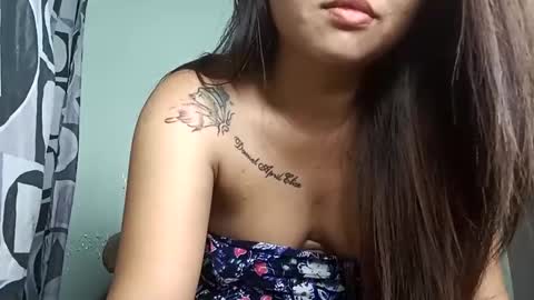 Snapshot of savannahot833323 chatting on 26, 11, 2025 Y online show from 26, 11, 2025