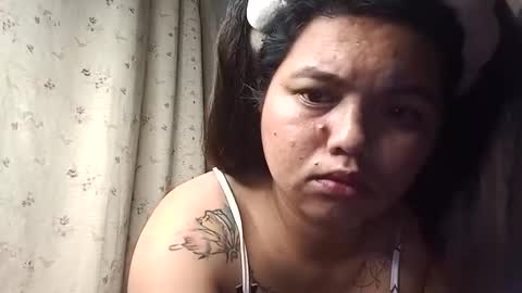 Snapshot of savannahot833323 chatting on 11, 3, 2026 Y online show from 11, 3, 2026