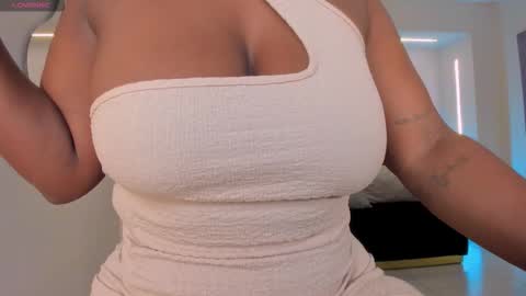 S a v a n n a h  online show from 11, 2, 2026