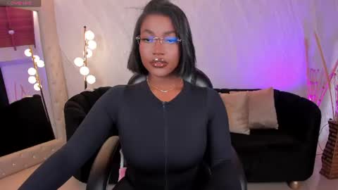 S a v a n n a h  online show from 16, 7, 2026