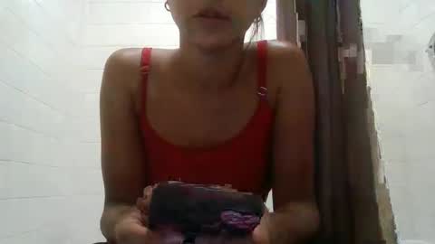 Snapshot of savannahtakethisbanana chatting on 11, 9, 2025 savannahtakethisbanana online show from 11, 9, 2025