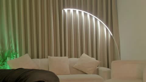 Snapshot of savannahwildee chatting on 20, 9, 2025 Savannahwildee online show from 20, 9, 2025