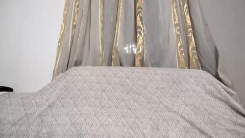 Aiko online show from 30, 10, 2025