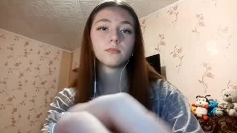 Sophie online show from 13, 9, 2025