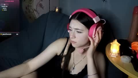 Sophie online show from 1, 11, 2025