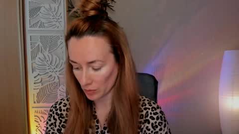 save the qween online show from 30, 4, 2026