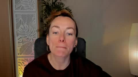 save the qween online show from 1, 5, 2026