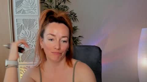save the qween online show from 6, 5, 2026