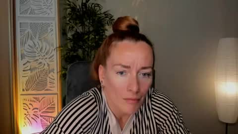 save the qween online show from 4, 6, 2026