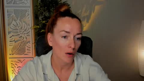 save the qween online show from 5, 6, 2026
