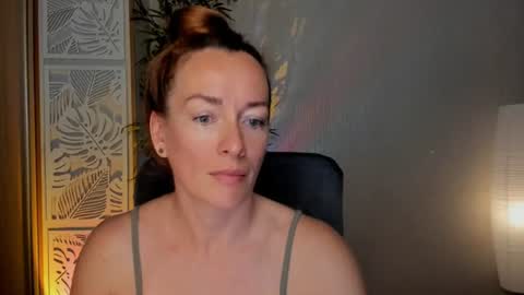 save the qween online show from 12, 6, 2026