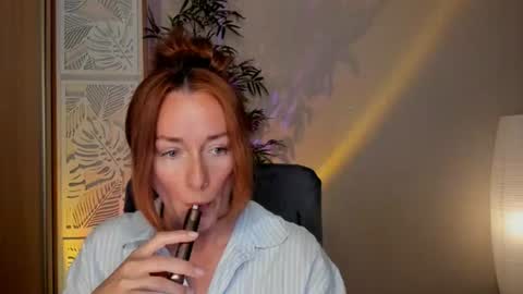 save the qween online show from 18, 6, 2026