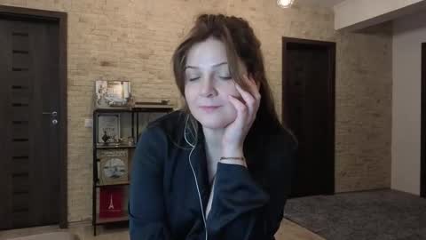 savegeteasex online show from 8, 3, 2026