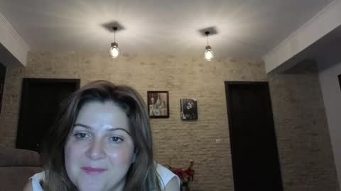 savegeteasex online show from 23, 5, 2026