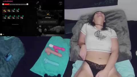 Bea online show from 22, 12, 2024