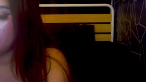 Snapshot of savina_sucker chatting on 19, 11, 2025 savina_sucker online show from 19, 11, 2025