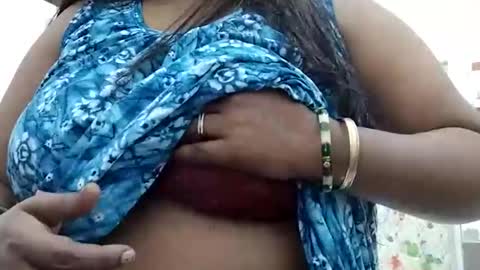 Anjali online show from 12, 9, 2025