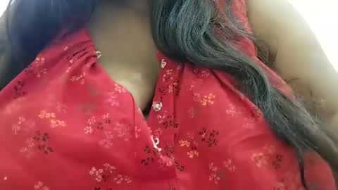 Anjali online show from 9, 10, 2025