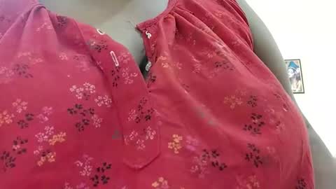 Anjali online show from 10, 11, 2025