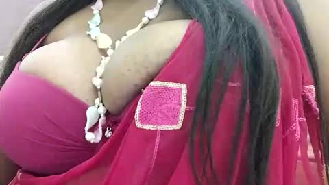 Anjali online show from 12, 11, 2025