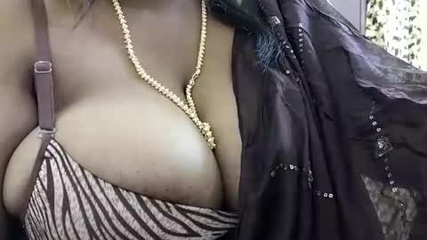 Anjali online show from 5, 12, 2025