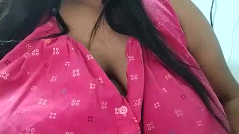 Anjali online show from 11, 1, 2026