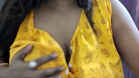 Anjali online show from 6, 5, 2026