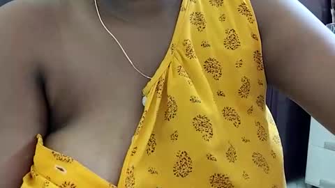 Snapshot of savita0969 chatting on 14, 5, 2026 Anjali online show from 14, 5, 2026