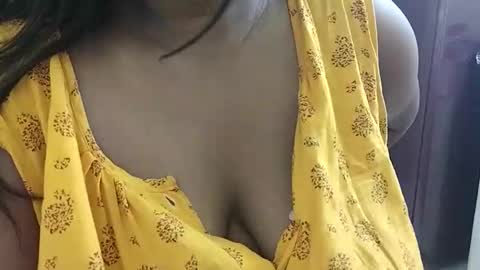 Snapshot of savita0969 chatting on 14, 5, 2026 Anjali online show from 14, 5, 2026
