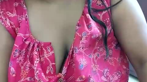 Snapshot of savita0969 chatting on 19, 5, 2026 Anjali online show from 19, 5, 2026