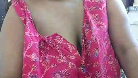 Snapshot of savita0969 chatting on 24, 5, 2026 Anjali online show from 24, 5, 2026
