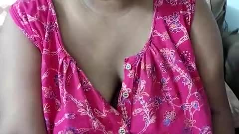 Snapshot of savita0969 chatting on 25, 5, 2026 Anjali online show from 25, 5, 2026