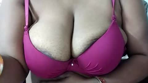 Snapshot of savita0969 chatting on 29, 5, 2026 Anjali online show from 29, 5, 2026