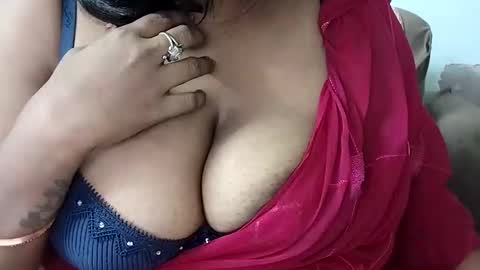 Snapshot of savita0969 chatting on 1, 6, 2026 Anjali online show from 1, 6, 2026