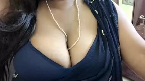 Snapshot of savita0969 chatting on 15, 6, 2026 Anjali online show from 15, 6, 2026